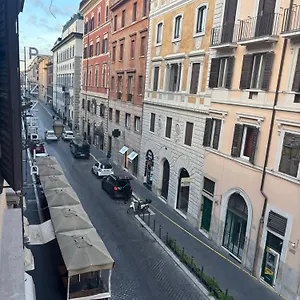 Ripetta 226 Guest house